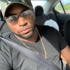 Meet your Posher, Noah